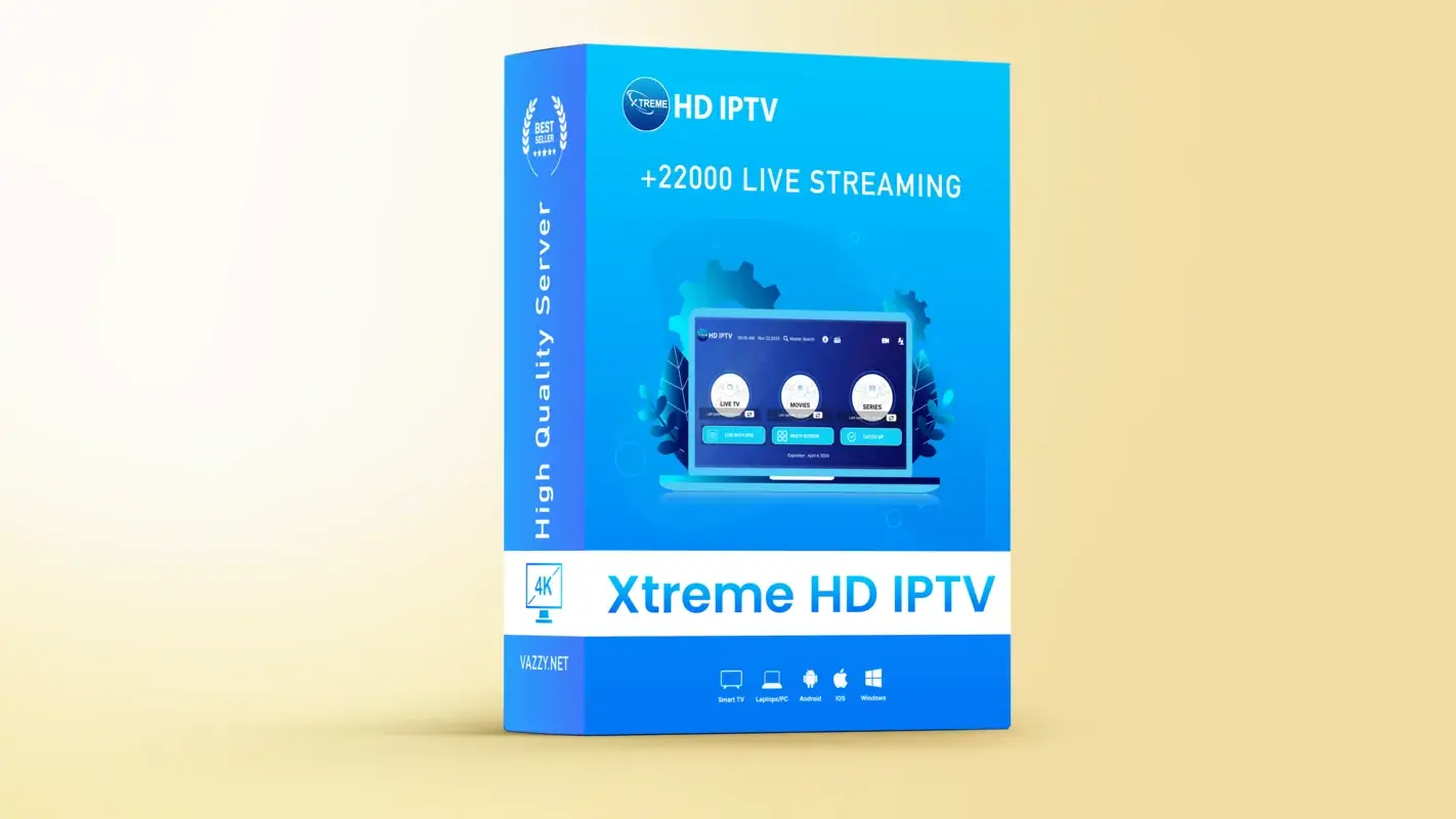Xtreme HD IPTV Reviews by Alfa IPTV Provider 1 Alfa IPTV Reviews Xtreme HD IPTV – Best IPTV Service Provider, HD Xtreme IPTV Channels, Xtreme IPTV Subscription Provider